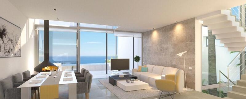 4 bedroom Villa for sale