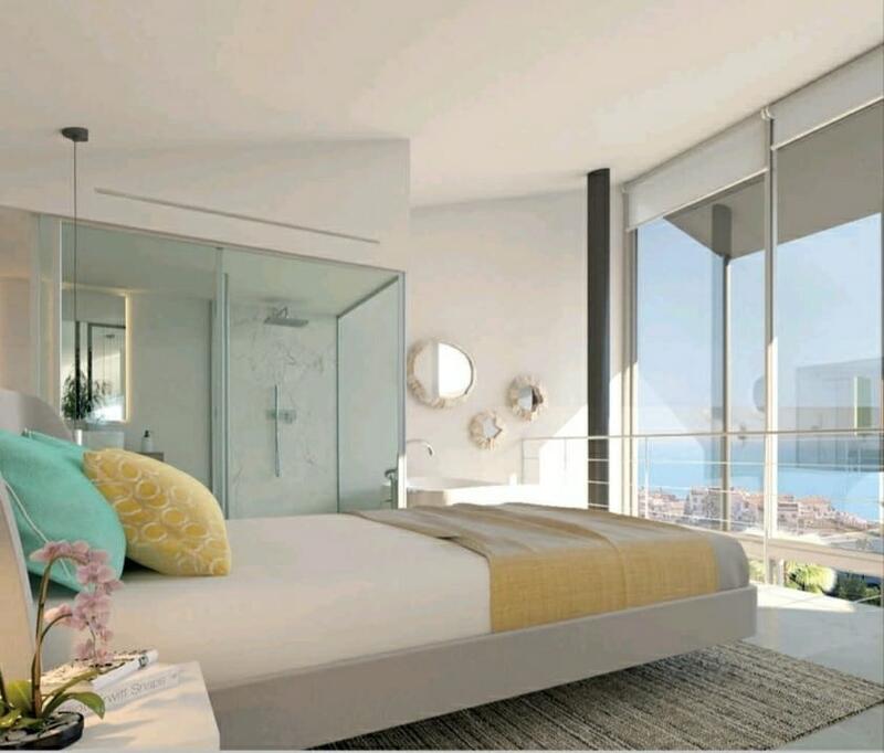 4 bedroom Villa for sale