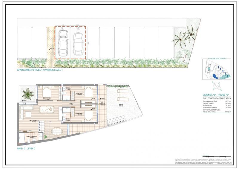 4 bedroom Villa for sale