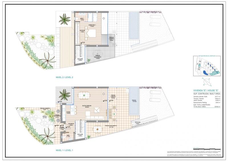 4 bedroom Villa for sale