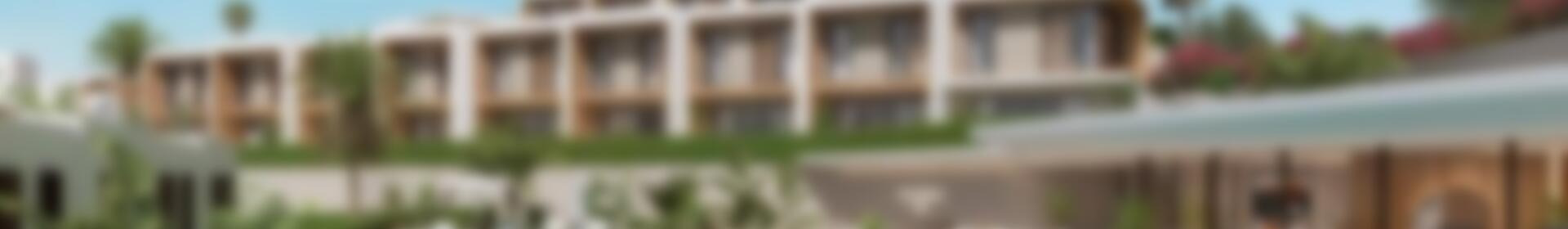 3 chambre Maison de Ville à vendre