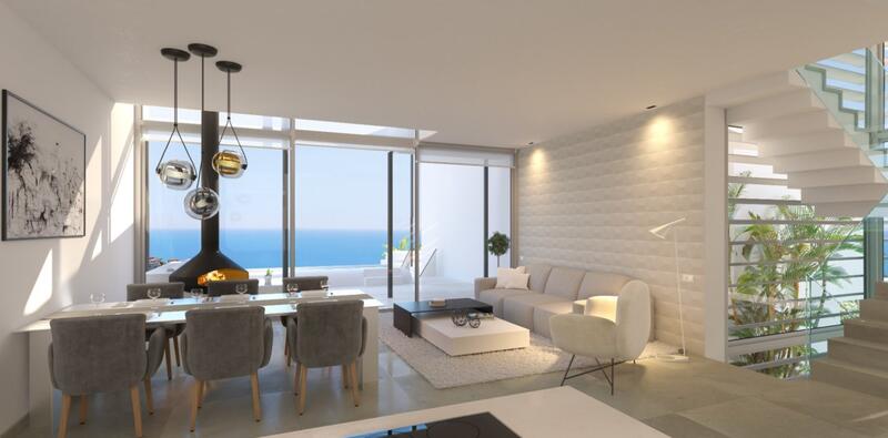 4 bedroom Villa for sale