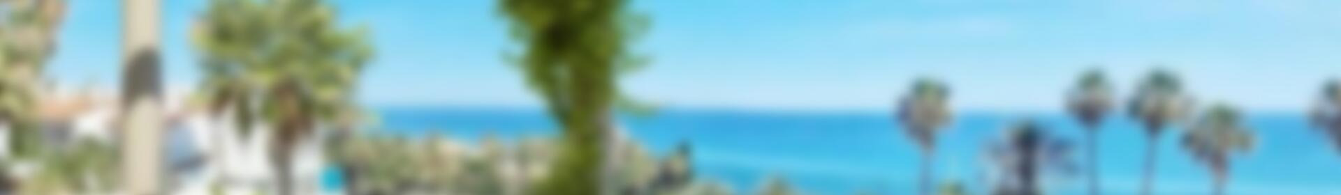 3 chambre Appartement à vendre