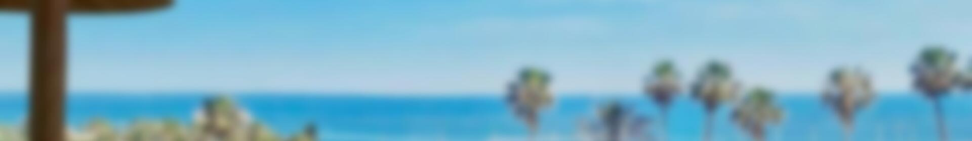 3 chambre Appartement à vendre