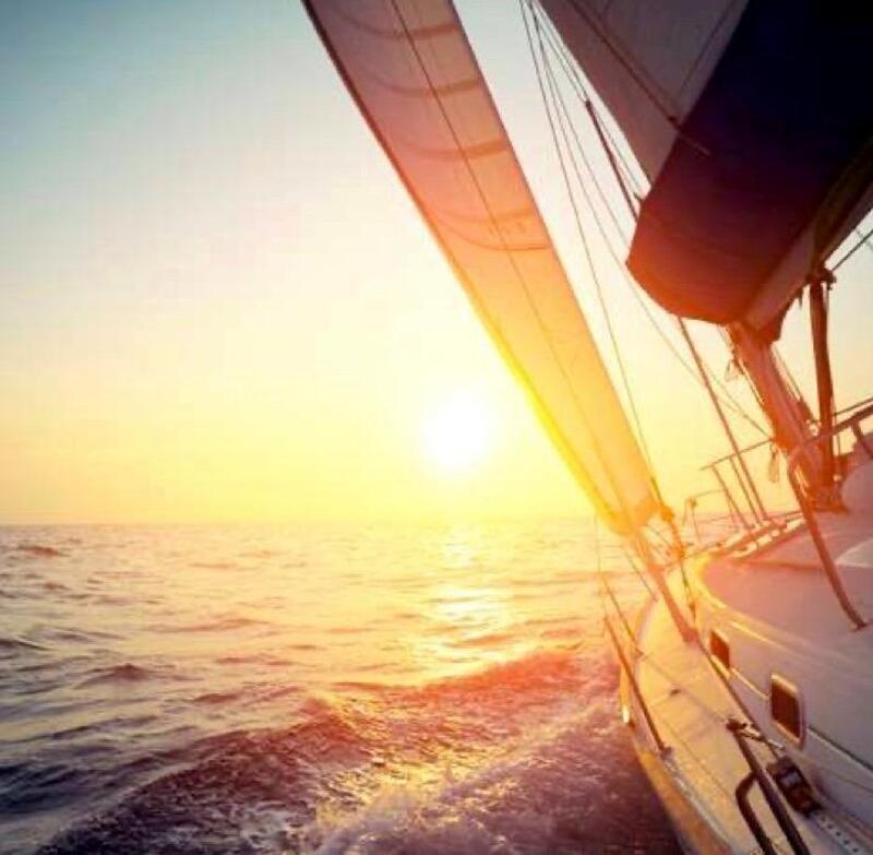 3 chambre Appartement à vendre