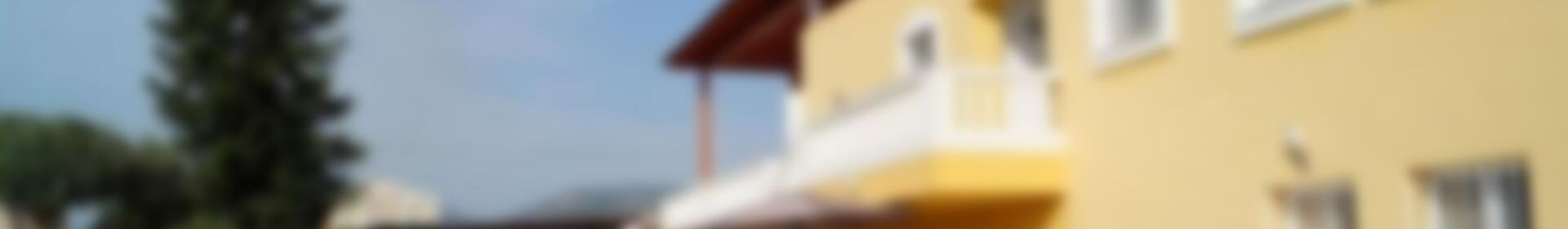 7 bedroom Villa for sale