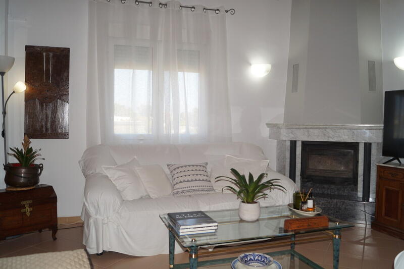 7 bedroom Villa for sale