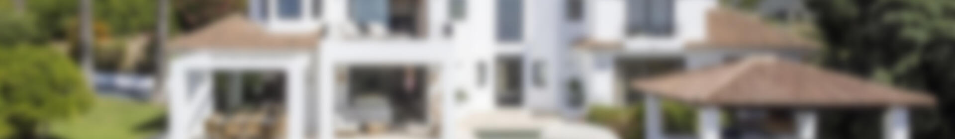 6 Cuarto Villa en venta