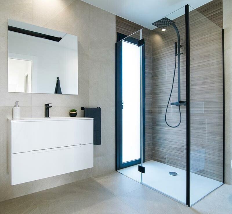 4 slaapkamer Villa Te koop