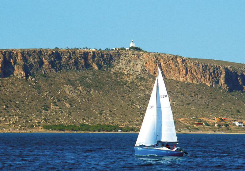3 slaapkamer Appartement Te koop