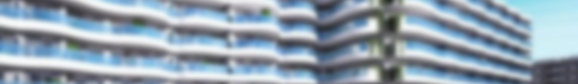 2 Schlafzimmer Appartement zu verkaufen