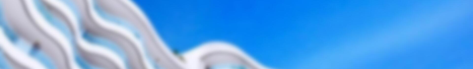 2 soveværelse Lejlighed til salg