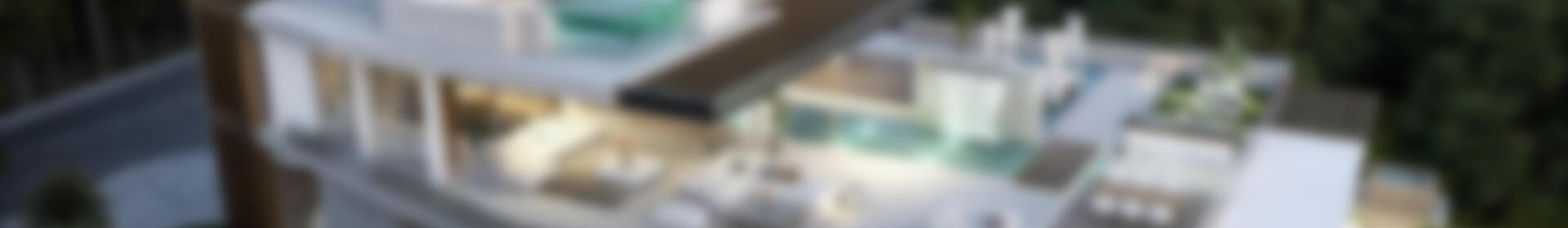 4 bedroom Apartment for sale