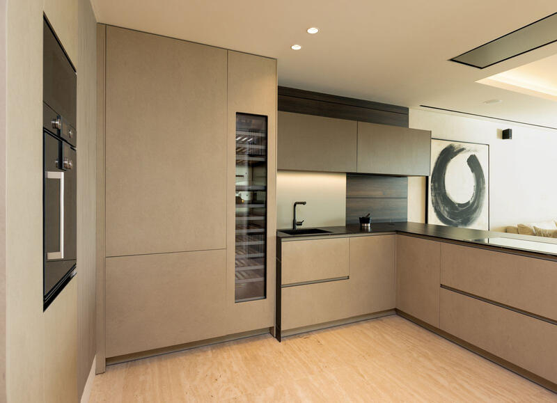 4 bedroom Apartment for sale