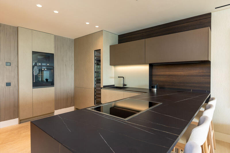 4 bedroom Apartment for sale