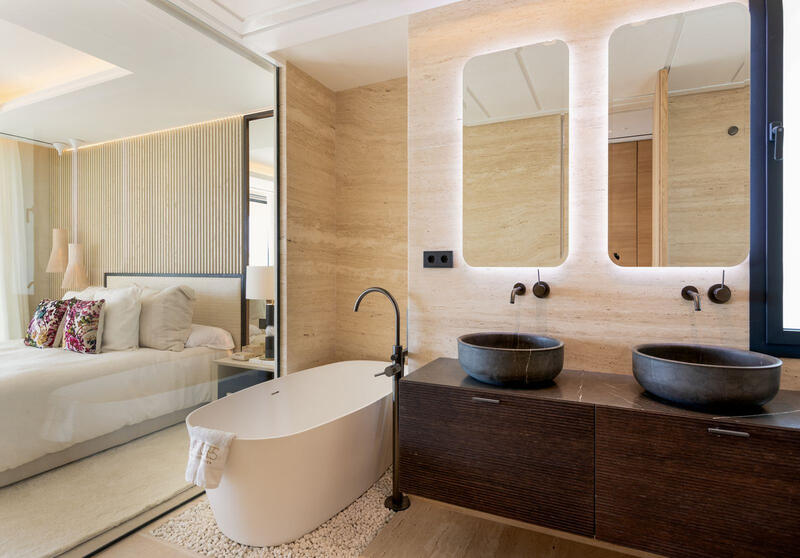 4 bedroom Apartment for sale