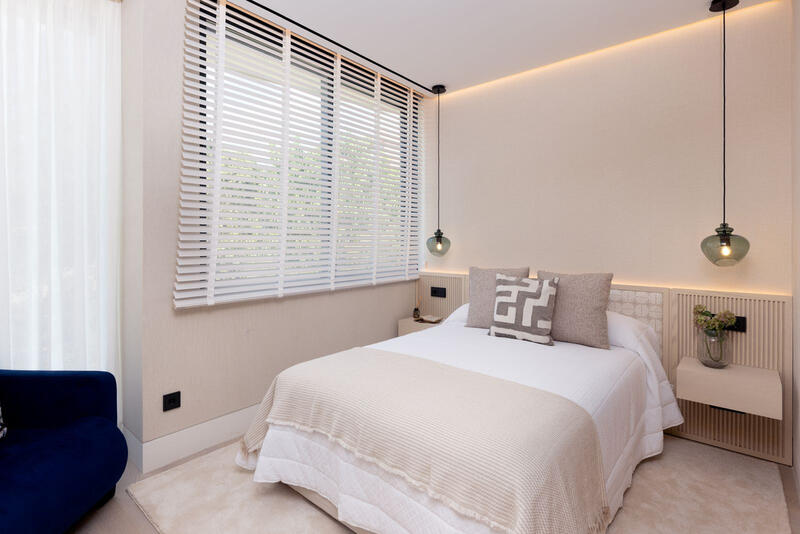 4 bedroom Apartment for sale