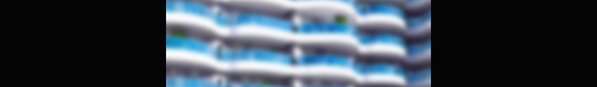 3 soveværelse Lejlighed til salg