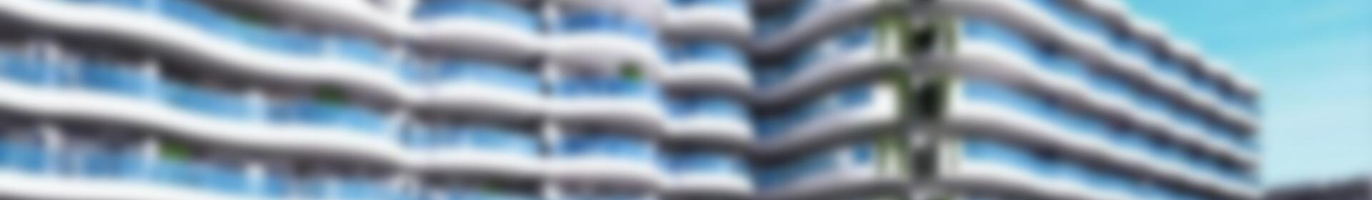 2 soveværelse Lejlighed til salg