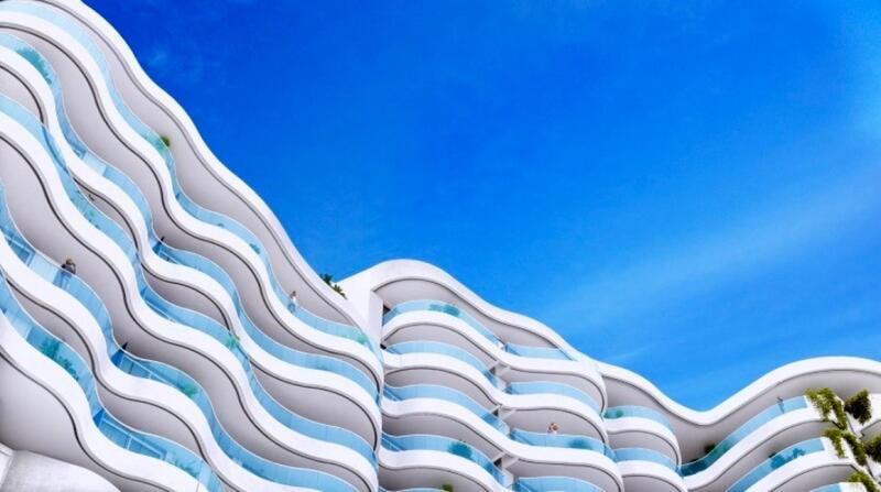 Appartement Te koop in Fuengirola, Málaga