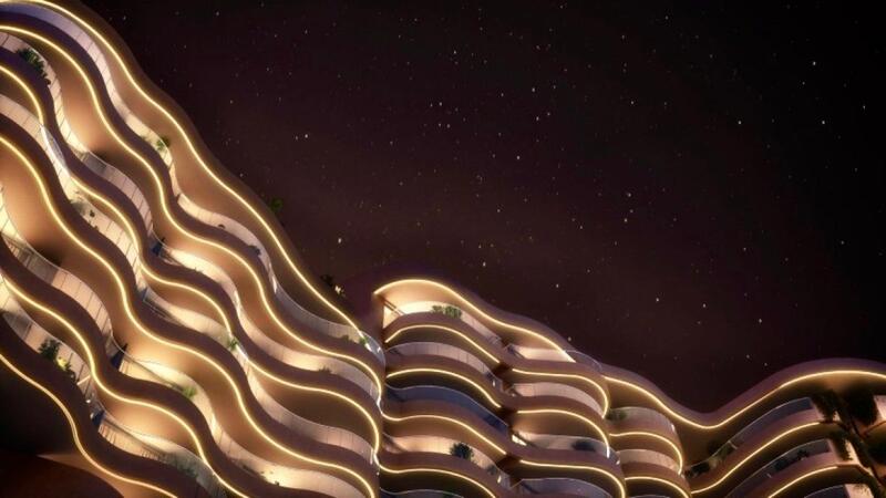 2 bedroom Apartment for sale 2 bedroom Apartment for sale