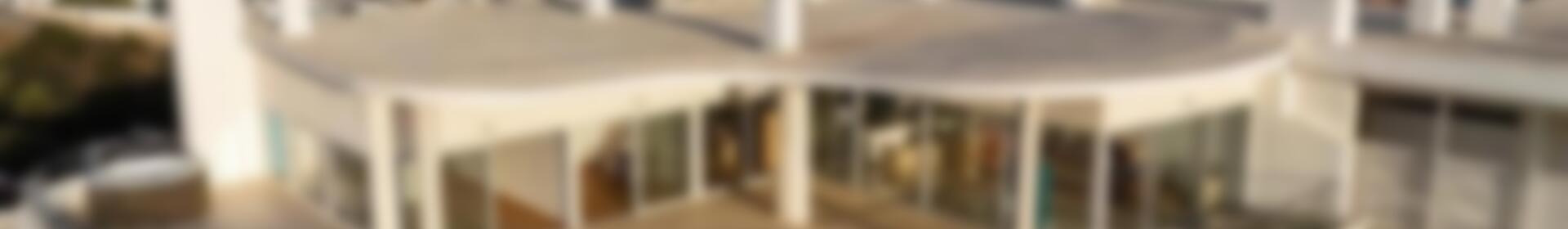 3 slaapkamer Appartement Te koop