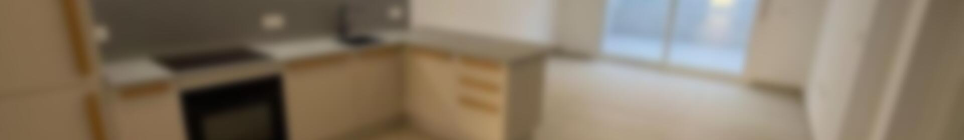 2 Schlafzimmer Stadthaus zu verkaufen