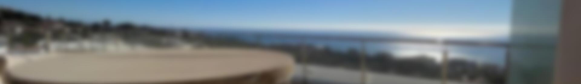 3 slaapkamer Appartement Te koop