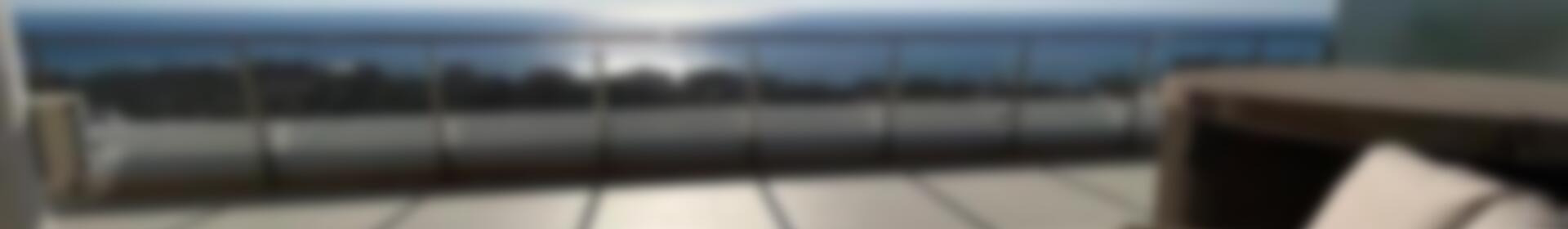 3 slaapkamer Appartement Te koop