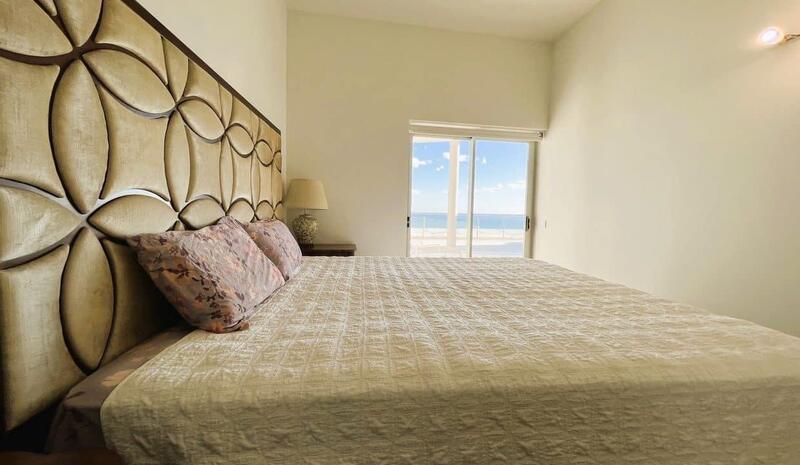 3 slaapkamer Appartement Te koop 3 slaapkamer Appartement Te koop