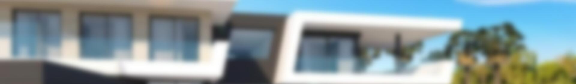 5 Cuarto Villa en venta