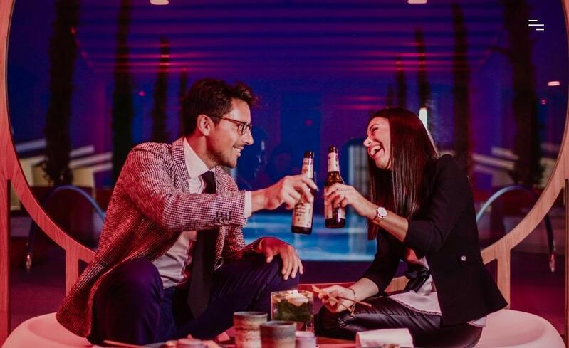 5 Cuarto Villa en venta