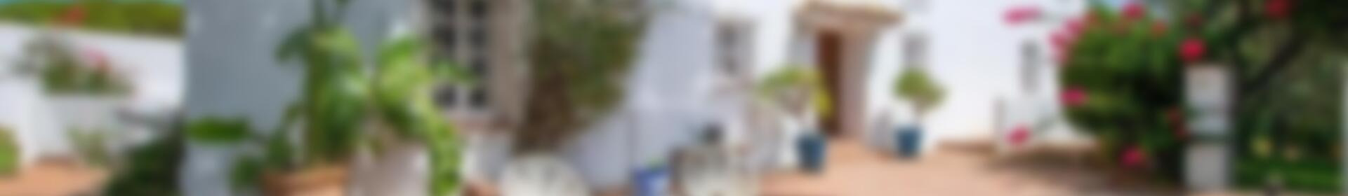 7 bedroom Villa for sale