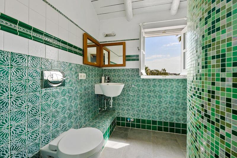 7 bedroom Villa for sale