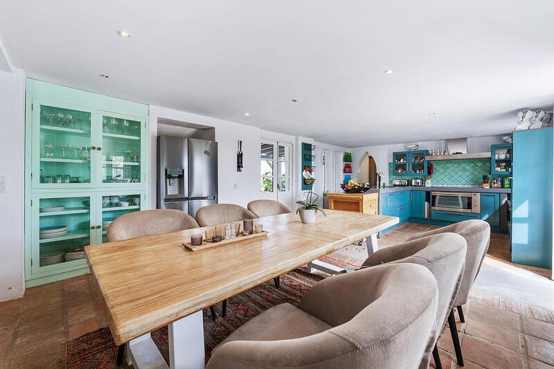 7 bedroom Villa for sale