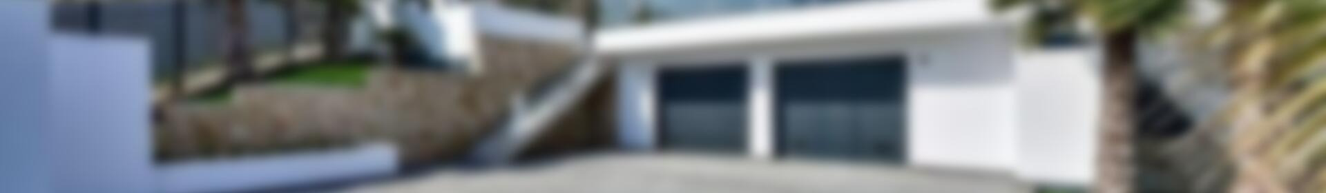 3 chambre Villa à vendre