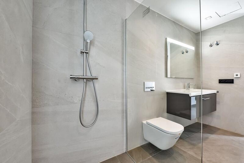 3 chambre Villa à vendre