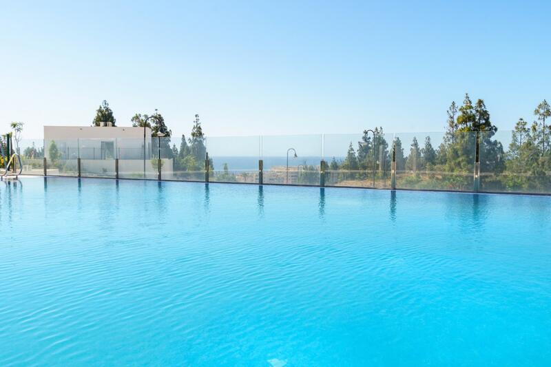 4 soverom Leilighet til salgs