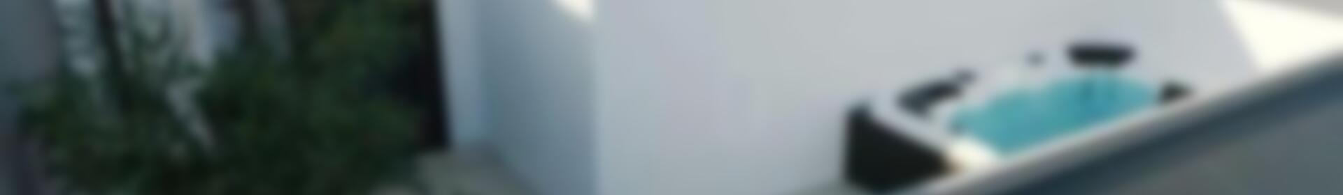 1 Cuarto Apartamento en venta