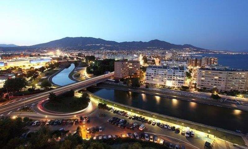 1 Cuarto Apartamento en venta