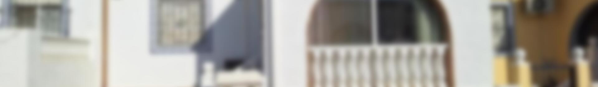 2 Cuarto Villa en venta