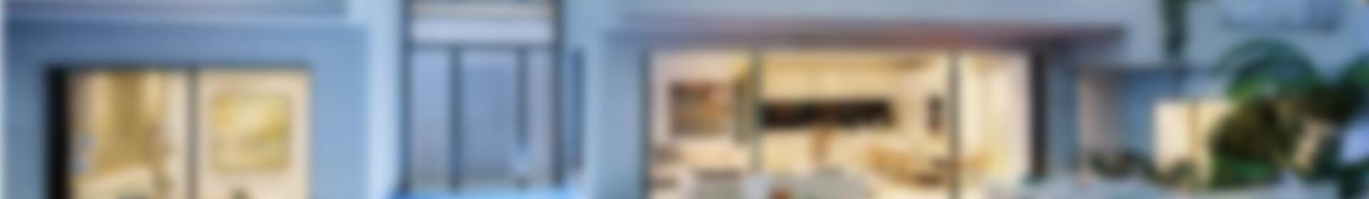 4 soveværelse Villa til salg