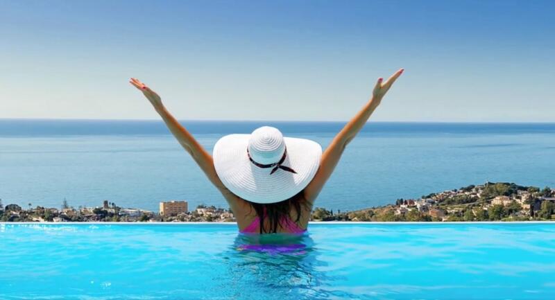 4 soveværelse Villa til salg