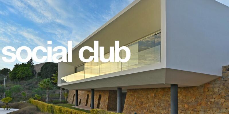 4 soveværelse Villa til salg