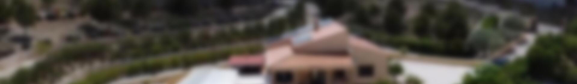 3 chambre Villa à vendre