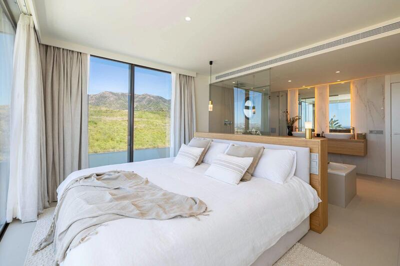 3 Cuarto Apartamento en venta