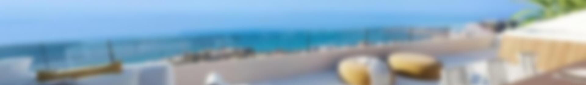 3 soverom Leilighet til salgs