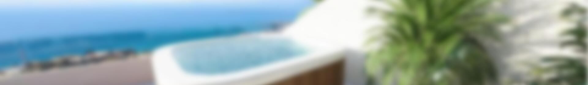 3 Schlafzimmer Appartement zu verkaufen