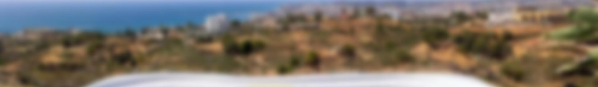 2 slaapkamer Appartement Te koop