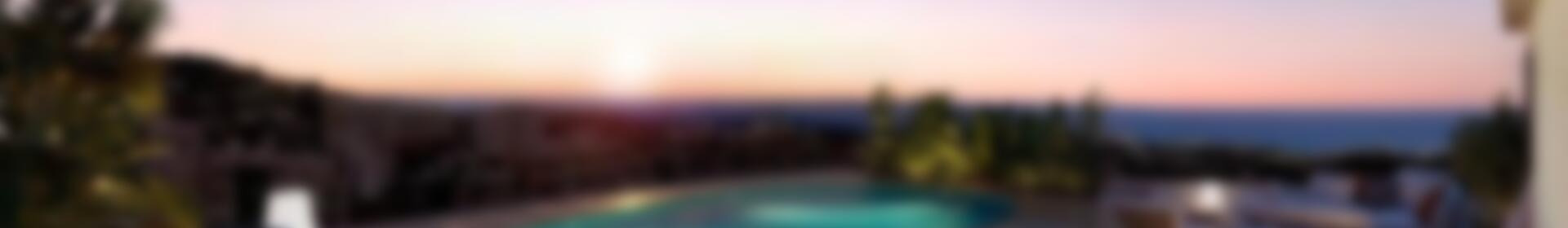 2 sovrum Lägenhet till salu